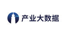 產(chǎn)業(yè)大數(shù)據(jù)