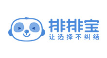 排排寶
